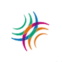 Logo van EHON - Expertisenetwerk Hoger Onderwijs