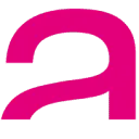 Logo van VakApart