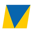 Logo van Van Vuuren Elektrotechniek