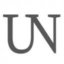 Logo van Uitvaartnieuwtjes
