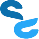 Logo Sjoerd de Vries Org