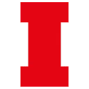 Logo van Induparts B.V.