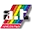 Logo van AT Reklame