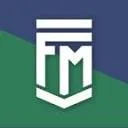 Logo van FITMAKERS