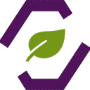 Logo van Innexo BV
