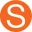 Logo Straining