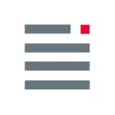 Logo van OPEN MIND Technologies Benelux B.V.
