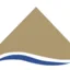 Logo Best Marine