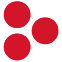Logo van Air Cargo Alliance