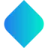 Logo Qwickr