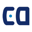 Logo European Aerosols