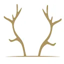 Logo van Jachthuis Beukenrode