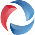 Logo van Uralco Leasing
