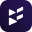 Logo van FORWARD.one