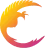 Logo CEAL Space V.O.F.