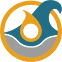 Logo van Sens2Sea