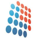 Logo Brands Didactiek