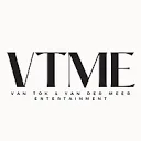 Logo van It's Christmas Time