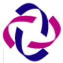 Logo van Conscientia Coaching en Training