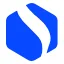 Logo van Jewish Heritage Network