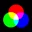 Logo van IJsselMedia