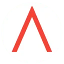 Logo Almond Peak