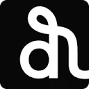 Logo Dutch Lily Masters