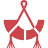 Logo van Gemeente Hoorn