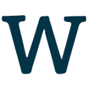 Logo van WenS Uitzendbureau