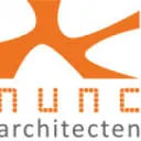 Logo van Nunc Architecten