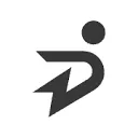 Logo van De Swart Fysiotherapie Manuele Therapie AND Coaching