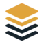 Logo van BlueTrack