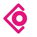 Logo van Outsite
