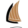 Logo van Pre-deck
