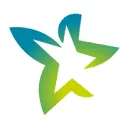 Logo van Royal HaskoningDHV Digital