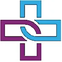 Logo van PlanningZorg