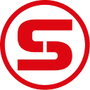 Logo van Solidum Staalbouw