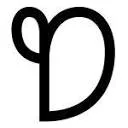 Logo OPUS Cactus®
