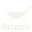 Logo van Wereldrestaurant Atlantis Almere