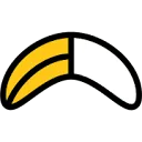Logo van Monkeybridge