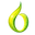 Logo van OriginalCBD