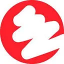 Logo van Inkesta