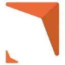 Logo van Kompetens