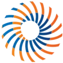 Logo van Slingerland Techniek