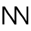 Logo van Studio Onno Adriaanse