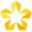 Logo van Hotelsterren
