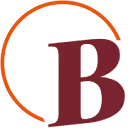 Logo van Brocken Verhuizingen
