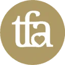 Logo van The Family Assistant
