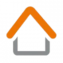 Logo van Bouwbedrijf Gjalt Verhoeven