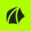 Logo Caretta